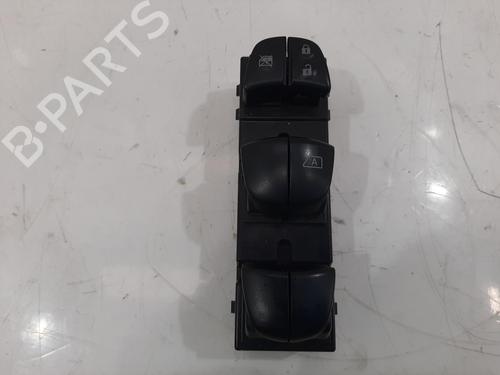 Used Switch HONDA JAZZ IV (GK_) 1.3 (102 hp) 26848858