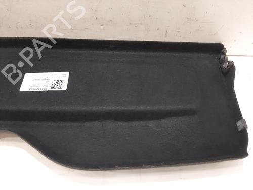 Hattehylde VW UP! (121, 122, BL1, BL2, BL3, 123) 1.0 | BP29741940C85 