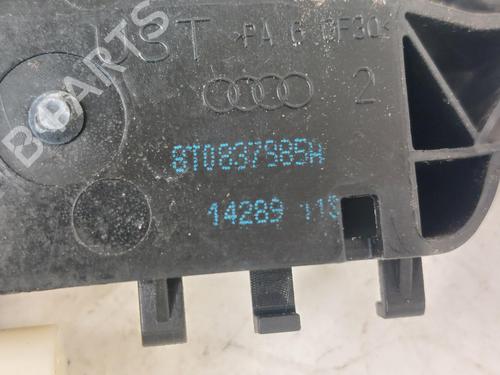 Other AUDI A5 Convertible (8F7) 2.0 TFSI | BP26862762O1 