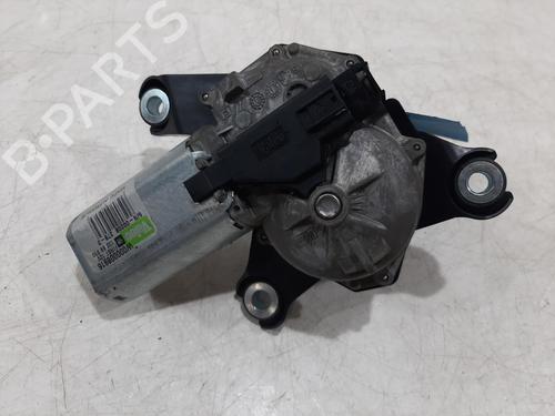 Used Rear wiper motor Rear wiper motor VAUXHALL INSIGNIA Mk I (A) Hatchback (G09) 2.0 CDTI (68) (140 hp) 35769405 35769405