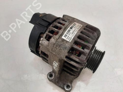 Alternator FIAT 500 (312_) 1.2 (312AXA1A) | BP34733229M7 - Image 4