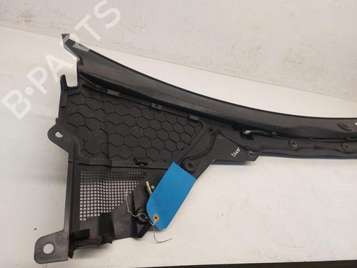 Scuttle panel JAGUAR XE (X760) 2.0 D | BP26846345C110 - Image 5