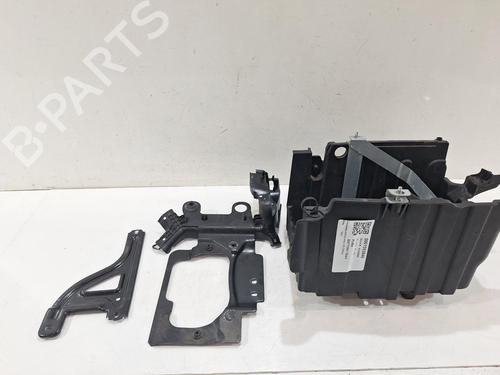 Used Support FORD PUMA (J2K, CF7) 1.0 EcoBoost (125 hp) 31208390