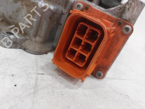 Inverter/Converter VW ID.3 (E11, E12) 1st | BP26758099M119 - Image 4