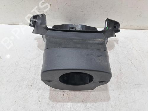 Other FORD TRANSIT V363 Van (FCD, FDD) 2.0 EcoBlue RWD | BP37400478O1 - Image 2