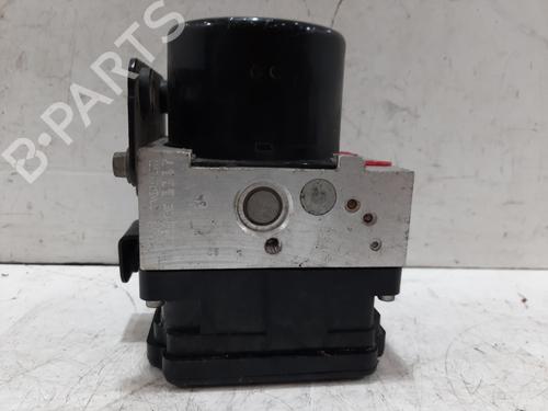Módulo de ABS FORD B-MAX (JK) 1.6 Ti | BP32448512M43