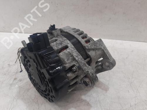 Alternator HYUNDAI i30 (PDE, PD, PDEN) 1.0 T-GDI | BP32478467M7 - Image 3