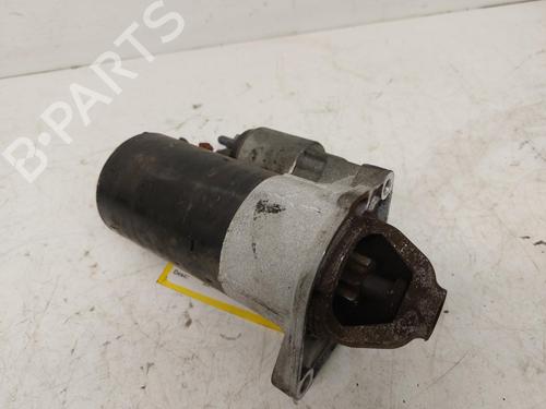 Starter FIAT 500 (312_) 1.2 (312AXA1A) | BP26839102M8 