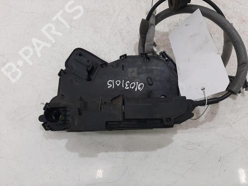 Other AUDI A1 Sportback (GBA) 25 TFSI | BP30359944O1 