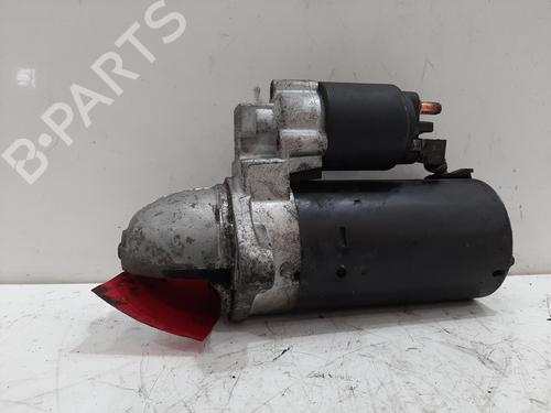 Used Starter Starter MG MG 6 Hatchback 1.9 DTi (150 hp) 34478822 34478822