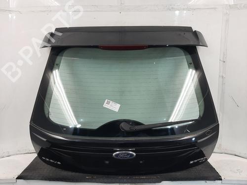 Bagklap CC/Kombi-Coupé FORD FOCUS II (DA_, HCP, DP) 1.6 (100 hp) 28379527