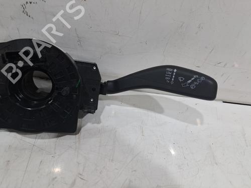 Switch SKODA CITIGO (NF1) 1.0 | BP35923245I30 - Image 3
