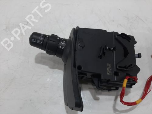Switch RENAULT CLIO III (BR0/1, CR0/1) 1.6 16V (BR05, BR0B, BR0Y, BR15, BR1J, BR1M, BR1Y, CR0B,... | BP33436057I30 - Image 2