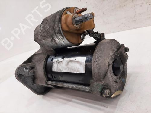 Starter RENAULT CAPTUR I (J5_, H5_) 1.5 dCi 90 (J5N4, J5M5, J5MW, J5M6, J5AL, J5AJ) | BP33754095M8 - Image 4