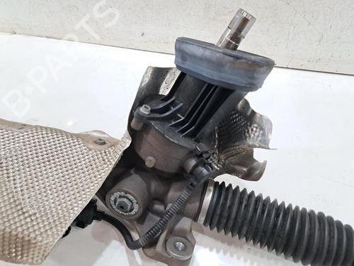 Steering rack VW TIGUAN (CT1) 1.5 eTSI | BP33035044M22  - Image 5