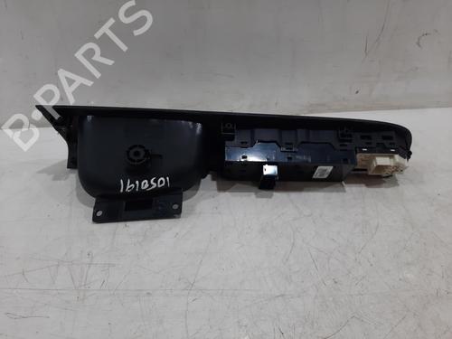 Switch KIA VENGA (YN) 1.6 CVVT | BP35768513I30 - Image 3