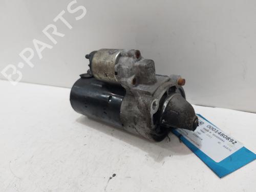 Starter VOLVO V60 I (155) D3 / D4 | BP28084706M8 