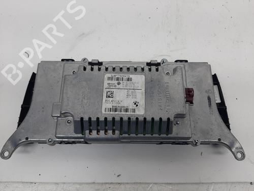 Electronic module BMW X3 (F25) xDrive 20 d | BP26840747M83 
