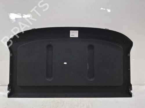 Hattehylde HYUNDAI i30 (PDE, PD, PDEN) 1.0 T-GDI | BP38158320C85 - Image 6