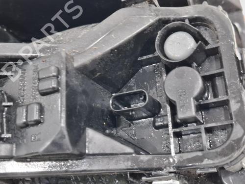 Right taillight FIAT 500 (312_) 1.0 Mild Hybrid (312.AYD1B) | BP40455090C35 - Image 6