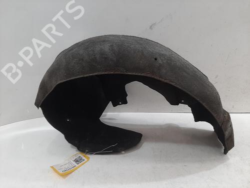 Hjulbue FORD FIESTA VI (CB1, CCN) 1.0 EcoBoost (100 hp) 30694642