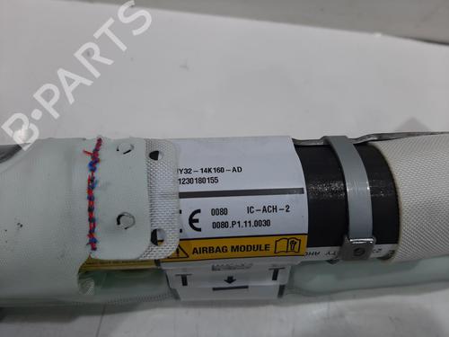 Other LAND ROVER DISCOVERY V (L462) D300 MHEV 4x4 | BP26859472O1 