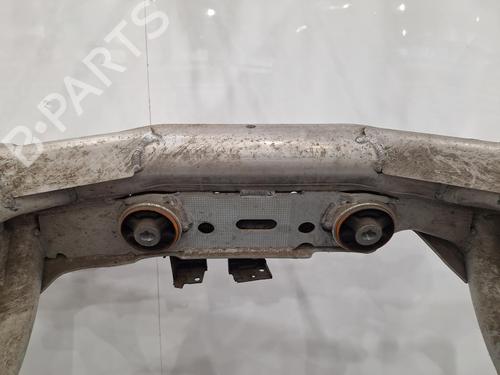 Subframe JAGUAR I-PACE (X590) EV400 AWD | BP29945754M9