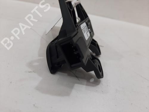 Electronic module JAGUAR I-PACE (X590) EV400 AWD | BP30095012M83