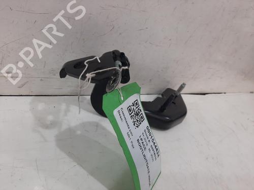 Hinge/Door check strap JAGUAR I-PACE (X590) EV400 AWD | BP29922620C146 