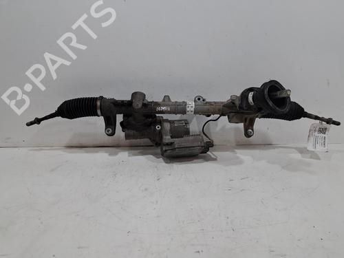Used Steering rack Steering rack 39578022 39578022
