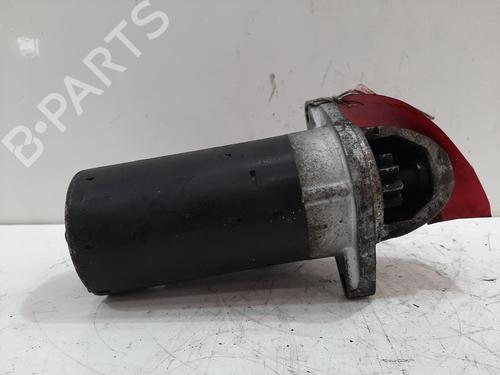 Starter MG MG 6 Hatchback 1.9 DTi | BP34478822M8  - Image 5