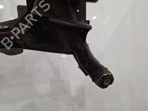 Subframe LAND ROVER DISCOVERY SPORT (L550) 2.0 D 4x4 | BP30259673M9 