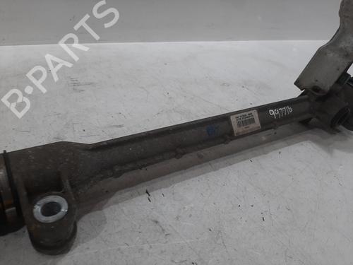 Steering rack HYUNDAI i10 II (BA, IA) 1.0 | BP26857868M22 