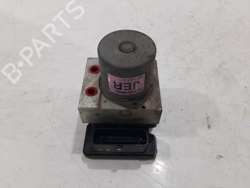 Used ABS pump ABS pump HYUNDAI ix20 (JC) 1.4 CRDi (90 hp) 36534830 36534830
