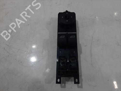 Used Switch Switch FORD FIESTA VI (CB1, CCN) 1.0 Sport (140 hp) 33436257 33436257