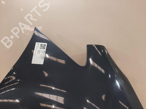 Right front fenders KIA VENGA (YN) 1.6 CVVT | BP29060810C42 