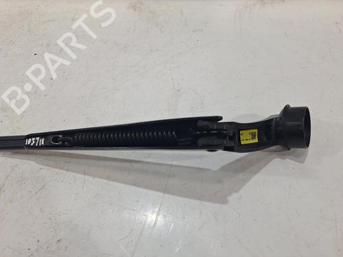 Other FORD USA EDGE 2.0 TDCi AWD | BP31685369O1 