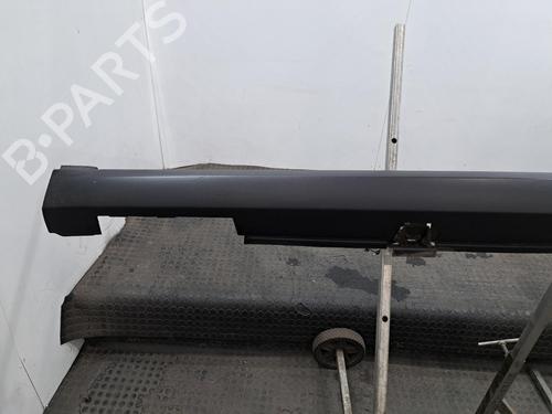 Other CITROËN C3 III (SX) 1.6 BlueHDi 100 | BP33435443O1 - Image 2