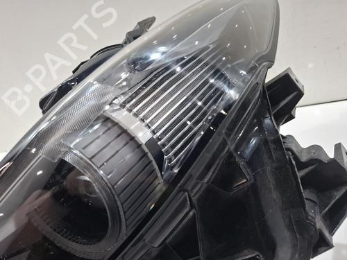 Scheinwerfer links MAZDA 3 Hatchback (BP) SKYACTIV-X M Hybrid (BP2H) | BP38513408C28 - Image 6