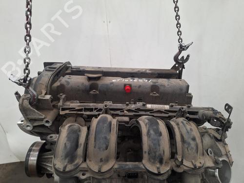 Engine FORD FIESTA VI (CB1, CCN) 1.25 | BP37694239M1 - Image 6