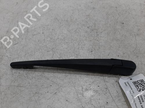 Altro SUZUKI IGNIS III (MF, FF) 1.2 Hybrid (ATK412) (83 hp) 32357099