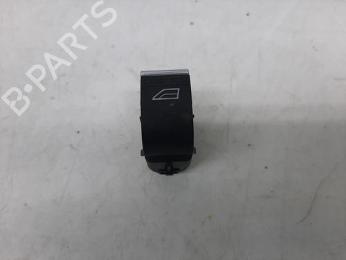 Left front window switch FORD FOCUS III 1.0 EcoBoost | BP26863145I27 - Image 2