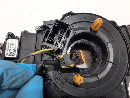 Switch FORD GALAXY III (CK) 2.0 TDCi | BP37160401I30 - Image 5
