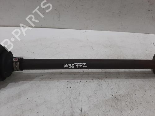 Other FIAT 500 (312_) 1.2 (312AXA1A) | BP30843653O1 