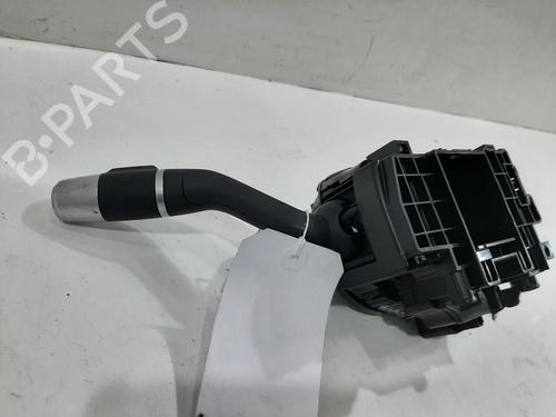 Switch JAGUAR I-PACE (X590) EV400 AWD | BP26788696I30 
