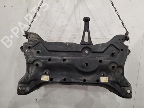 Subframe FORD TRANSIT CUSTOM V362 Van (FY, FZ) 2.0 EcoBlue | BP40500149M9 - Image 5