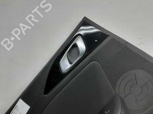 Other KIA XCEED (CD) 1.5 T-GDI | BP26788547O1 