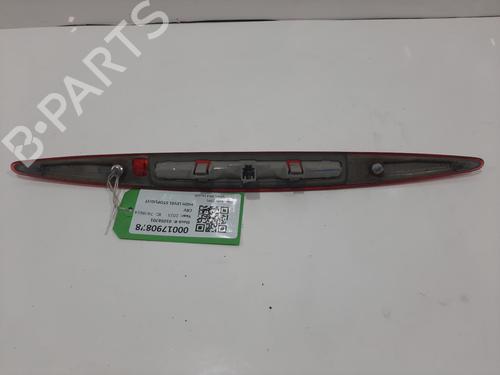 Bremselys HONDA CR-V IV (RM_) 1.6 i-DTEC (RE6) | BP37795124L11 - Image 3