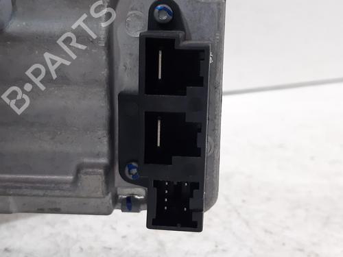 Steering column FORD FIESTA VI (CB1, CCN) 1.6 TDCi | BP32357135M21 