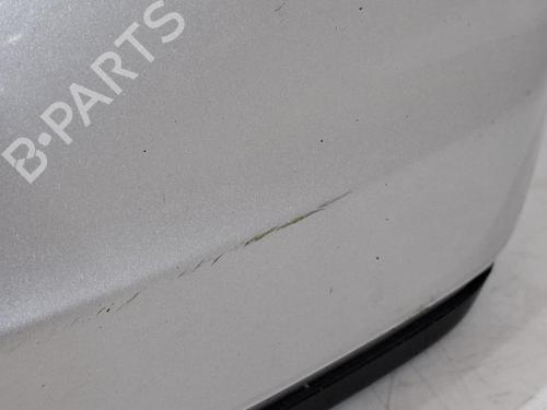 Retrovisor esquerdo VW PASSAT B8 (3G2, CB2) 1.6 TDI | BP39471285C26 - Image 5